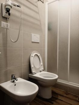 Ricky Home, Rom (Foto 5)