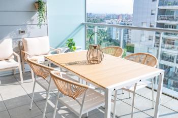 20min dal Duomo Luxury Flat and Free Parking, Mailand (Foto 2)