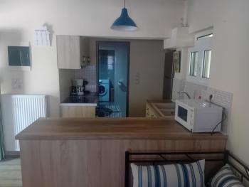 Kate's, Plomari (foto 3)