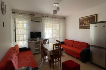 Durres, Golem, Mali Robit, Голем (фото 3)