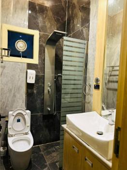 وصول ذاتي - غرفة قياسية راقية Self Check-in - Superior Standard Room, Jazan (foto 5)