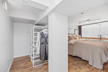 Cozy apartment - new kitchen - city center by the Royal Palace, Oslo (photo 5)