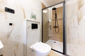 Antique Garden Villa, Split (Foto 5)