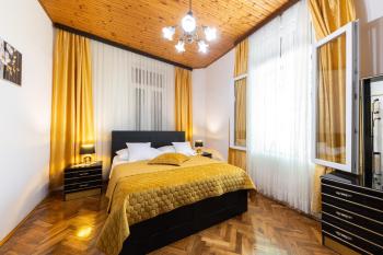 Antique Garden Villa, Split (Foto 4)