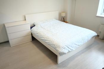K&R Tallinn Studio Apartments Self Check-In, Tallinn (photo 4)