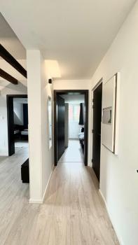 Charmant appartement 3 pièces proche hyper centre Strasbourg, Strasburg (zdjęcie 5)