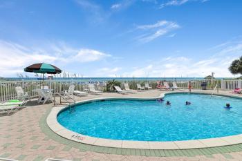 Windancer 101, Destin (photo 5)