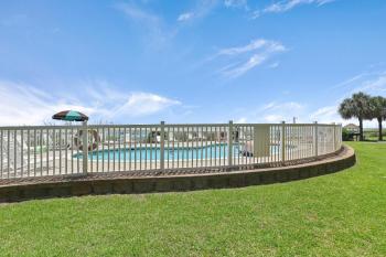 Windancer 101, Destin (photo 2)