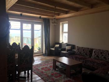 Каспийский бриз, Mekhrably (zdjęcie 4)