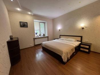 Апартаменти Greenhouse, Kropyvnyc'kyj (foto 4)