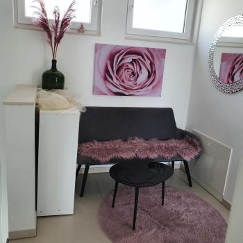 Phönixsee - Studio mit Küche, Bad und Dachterrasse - Außergewöhnlich, Dortmund (foto 4)