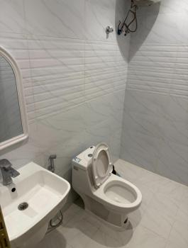 غرفه صاله بتصميم مودرن مدخل سياره, Al Kharj (foto 3)