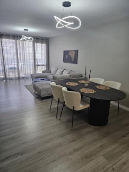 Modern Comfort Spot Apartments, Amberes (foto 2)