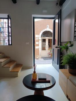 Incentra, Chania Town (photo 2)