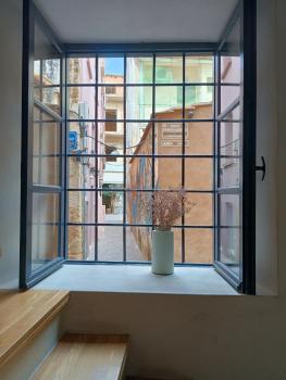 Incentra, Chania Town (photo 5)