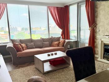Mirka Apartment, Bratislava (Foto 3)