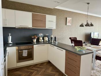 Mirka Apartment, Bratislava (Foto 4)