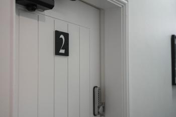 The Boot Rooms Anfield, Liverpool (foto 5)