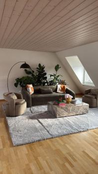 Maison Züri, Curych (fotografie 5)