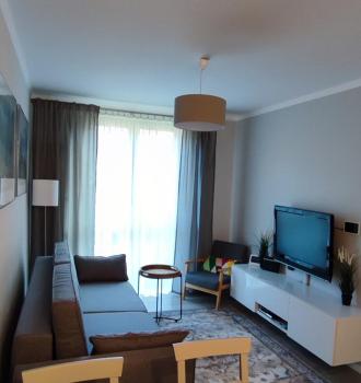 Apartament Leśna Przystań, Szklarska Poręba (foto 5)