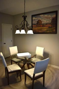 Cozy 3BR-3BA Home Near Zona Rosa Shopping and Dining, Kansas City (foto 5)