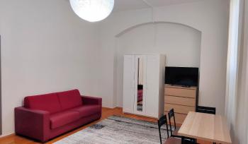 M101 Rooms, Berlin (photo 4)