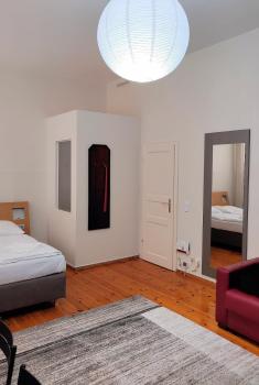 M101 Rooms, Berlin (photo 5)