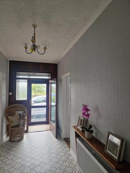 Castle View, Roscommon (Foto 5)