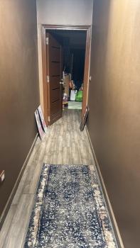 Room in shared house, New cairo (foto 2)