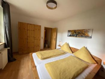 Kaiserstube1, Quedlinburg (foto 4)
