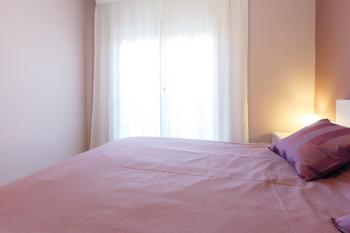 LetsGo Sagrada Familia Penthouse, Barcelona (fotografie 4)