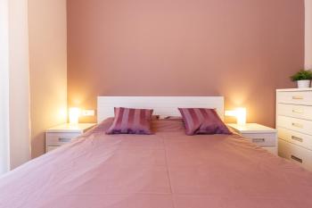 LetsGo Sagrada Familia Penthouse, Barcelona (fotografie 5)