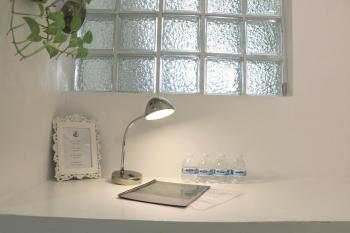 YAX Estudio Compacto, Cómodo y Céntrico en Cancún, Cancún (fotografie 2)