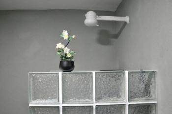YAX Estudio Compacto, Cómodo y Céntrico en Cancún, Cancún (fotografie 5)