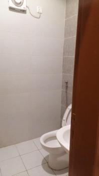 دره الرياض للشقق الفندقيه, Rijád (fotografie 5)