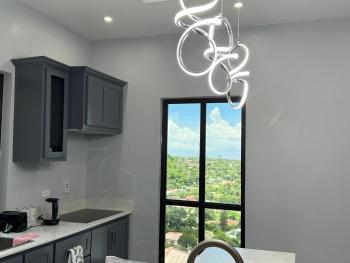 Hillside Haven, Kingston (fotografie 2)