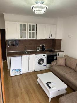 Апартамент Дани, Obzor (photo 4)
