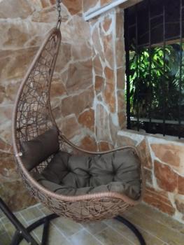 Gran Mágico alojamiento zona hotelera, Cancún (zdjęcie 4)