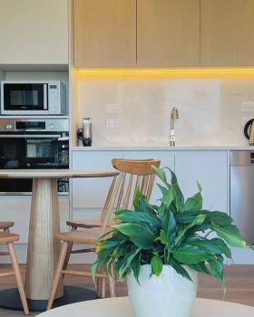 8 Ocean Rd, Auckland (foto 3)