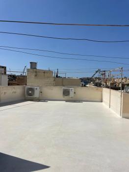 Apartment in Cospicua, Cospicua (fotografie 4)