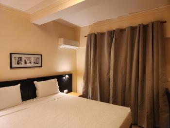 Hotel Riomar, Lagos (fotografie 3)