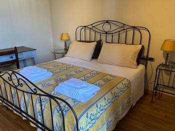 Al Canto del Bandino - Apartment, Florence (photo 4)