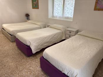 Joys House, Bergamo (photo 3)