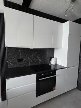 Lovely apartment with wifi in vibrant Dublin city, Dublin (fotografie 5)