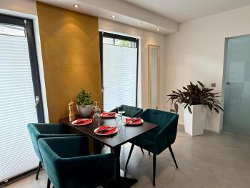 Apartment 1, Pulheim (foto 4)