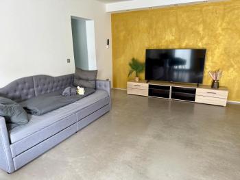 Apartment 1, Pulheim (foto 5)