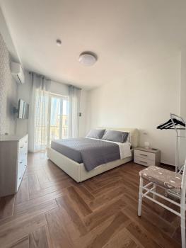 Betti Holiday House - Naples Center - Casa Vacanze - Napoli Centro - Rione Sanità, Neapol (fotografie 2)