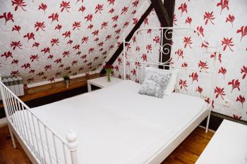 Hostel Centar, Zagreb (foto 4)
