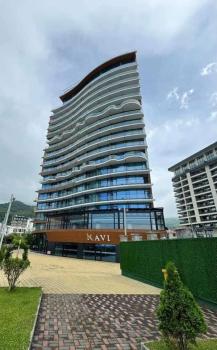 Navi, Batumi (Foto 2)