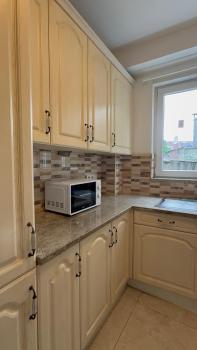 Luxury Apartment 2BR & Jacuzzi Near Expo 12 & ING Arena, Brussels (photo 3)